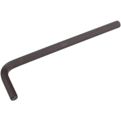 Draper Tools 33580 Clé hexagonale Métrique 1 pièce(s)