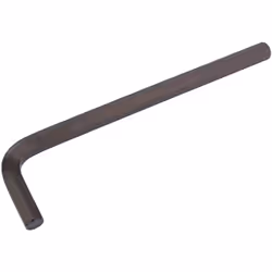 Draper Tools 33581, Métrique, 1 pièce(s), 10 mm