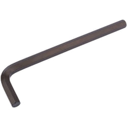 Draper Tools 33581 Clé hexagonale Métrique 1 pièce(s)