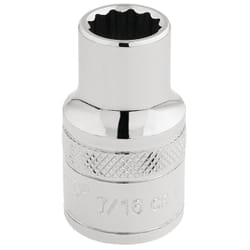 Draper Tools 33600 douills et ensemble de douilles
