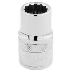 Draper Tools 33608 douills et ensemble de douilles
