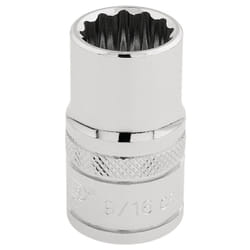 Draper Tools 33609 douills et ensemble de douilles