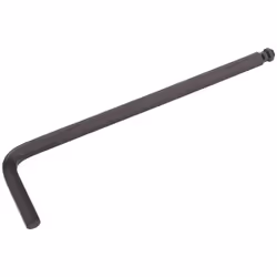 Draper Tools 33612, Métrique, 1 pièce(s), 6 mm
