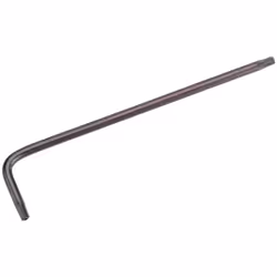 Draper Tools 33633, 1 pièce(s)