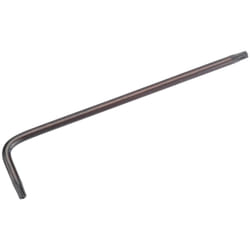 Draper Tools 33633 clé torx