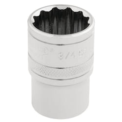 Draper Tools 33660 douills et ensemble de douilles