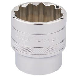 Draper Tools 33729 douills et ensemble de douilles
