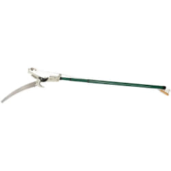 DRAPER TOOLS 33855