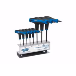Draper Tools 33872 clé torx
