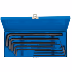 Draper Tools 33895, 10 pièce(s)