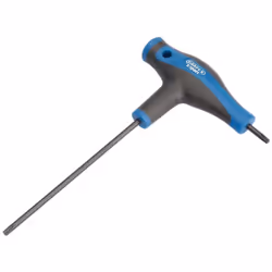 Draper Tools 33898, 1 pièce(s)