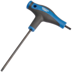Draper Tools 33902 clé torx
