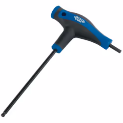 Draper Tools 33909, Métrique, 1 pièce(s), 4 mm