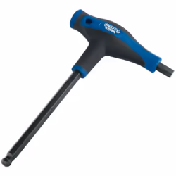 Draper Tools 33913, Métrique, 1 pièce(s), 10 mm