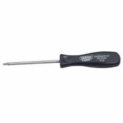 Draper Tools 34114, 1 pièce(s)