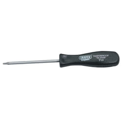 Draper Tools 34114 Tournevis manuel Unique