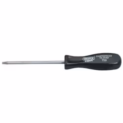 Draper Tools 34116, 1 pièce(s)