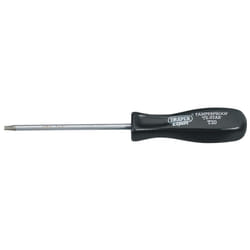 Draper Tools 34116 Tournevis manuel Unique