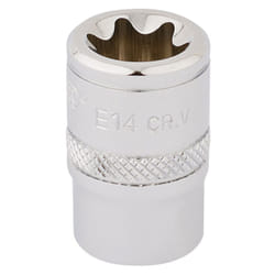 Draper Tools 34195 douills et ensemble de douilles