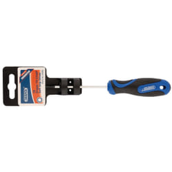 Draper Tools 34260 Tournevis manuel Unique