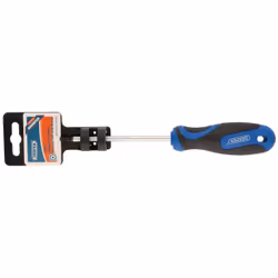 Draper Tools 34266, 1 pièce(s)
