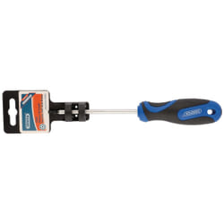 Draper Tools 34266 Tournevis manuel Unique