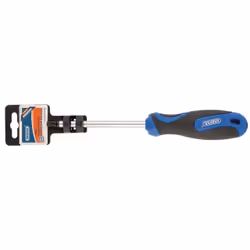 Draper Tools 34272, 1 pièce(s)