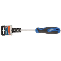 Draper Tools 34272 Tournevis manuel Unique