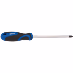 Draper Tools 34549, 1 pièce(s)