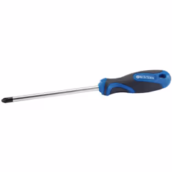 Draper Tools 34552, 1 pièce(s)