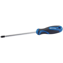 Draper Tools 34552 Tournevis manuel Unique
