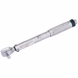 Draper Tools 34570