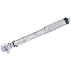 Draper Tools 34570 clé dynamométrique