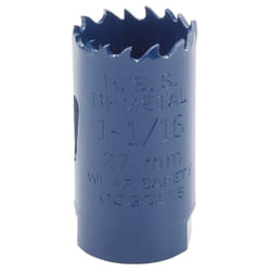 Draper Tools 34755 scie de forage