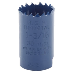 Draper Tools 34756 scie de forage