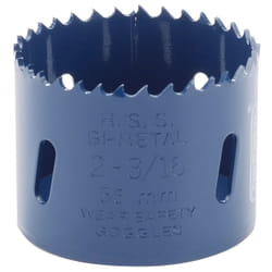 Draper Tools 34762 scie de forage