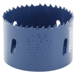 Draper Tools 34765 scie de forage