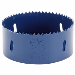 Draper Tools 34770, Unique, Acier rapide, 3,5 cm, 9,8 cm, 1 pièce(s)