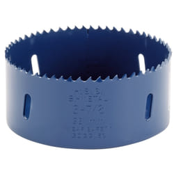 Draper Tools 34770 scie de forage