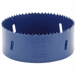 Draper Tools 34771, Unique, Acier rapide, 3,5 cm, 10,8 cm, 1 pièce(s)