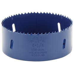 Draper Tools 34771 scie de forage