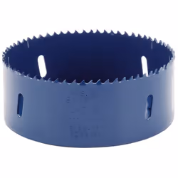 Draper Tools 34772, Unique, Acier rapide, 3,5 cm, 11,1 cm, 1 pièce(s)