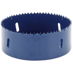 Draper Tools 34772 scie de forage