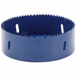 Draper Tools 34773, Unique, Acier rapide, 3,5 cm, 12,1 cm, 1 pièce(s)
