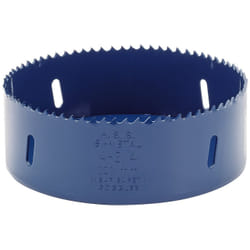 Draper Tools 34773 scie de forage