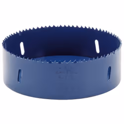 Draper Tools 34774, Unique, Acier rapide, 3,5 cm, 13,3 cm, 1 pièce(s)