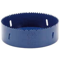 Draper Tools 34774 scie de forage