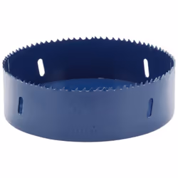 Draper Tools 34775, Unique, Acier rapide, 3,5 cm, 14 cm, 1 pièce(s)