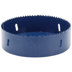Draper Tools 34775 scie de forage