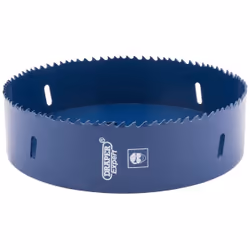 Draper Tools 34776, Unique, Acier rapide, 3,5 cm, 16 cm, 1 pièce(s)